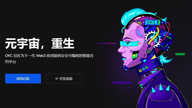 资金费率实时显示